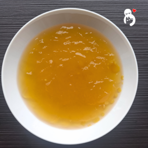 Explore the benefits of bone broth for dogs. A natural form of glucosamine food supplement for a dog's joint health. Some of the best ways to take care of your dog's immune system is by feeding your pet bone broth