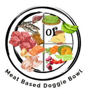 here's how you can include & balance your dog's meat based meals with dog safe vegetables. These are a list of what veggies dogs can eat daily. Vegetables suitable for dogs with allergies. Vegetables to feed dogs to maintain weight. High fibre diet for dogs to loose weight. Best vegetables for dogs based on their health goal